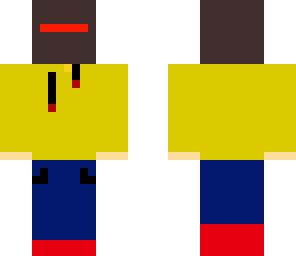 codbopsiii