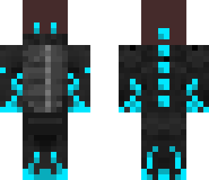 bear in a costume v5