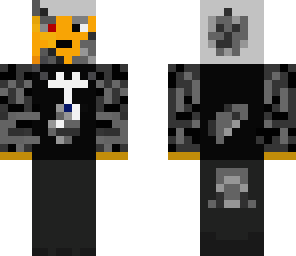 cyborg 1st doctor