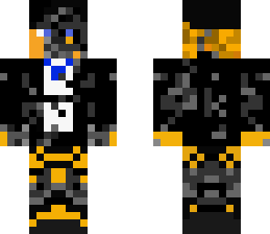cyborg 2nd doctor