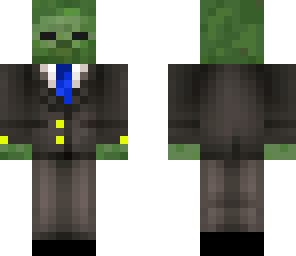 tmntmaster 2002
