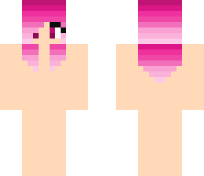 hair base