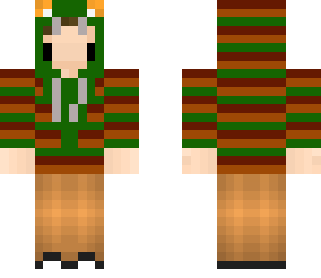 firemcgaming