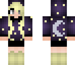 for iffy_cake7