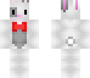 irobot_'s skin