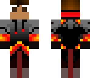 fire