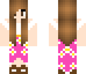 request by wonderfulwolf4