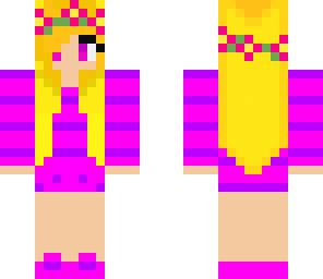 mitzi