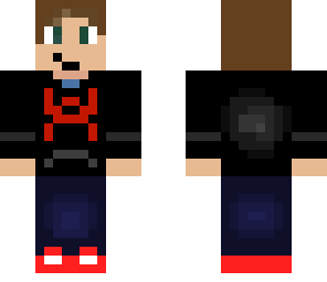 hayden_mc