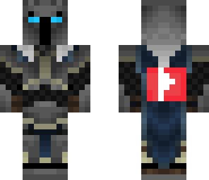 popularmmos youtube