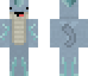 parasaurolofus