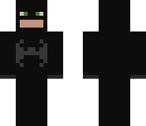 intento de batman