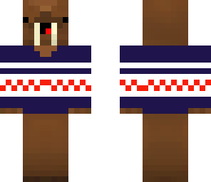 walrus
