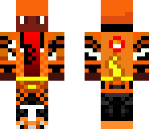 tjc0601mc charmander boy blazze beanie