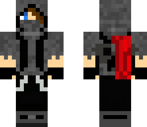 assassin