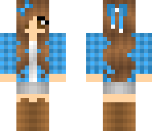 kittycathannah11