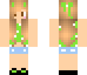 edit for friends