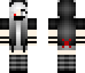 ghoul