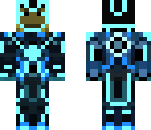 tron bearded dragon