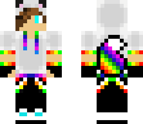 new goppygoppy12