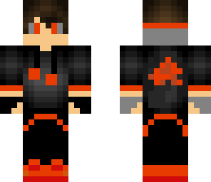 lava dude