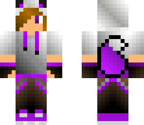 wolf teen