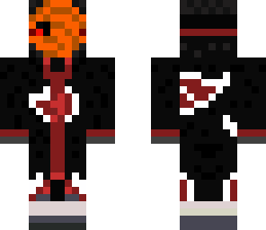 tobigamerz