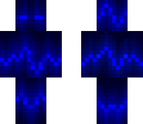 spektrem ii