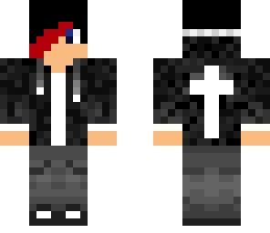 emo fixx