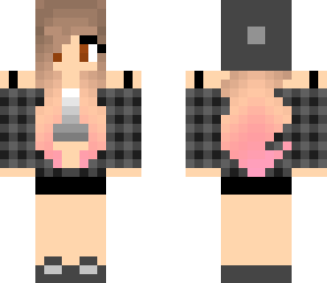me twinies do not use