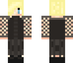 kommissar from pp2