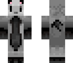 dark fox
