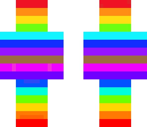 multi-colour