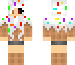 icecream