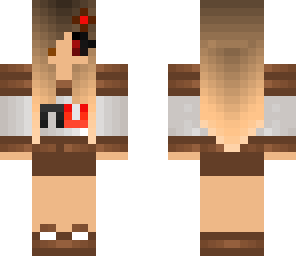 nutella