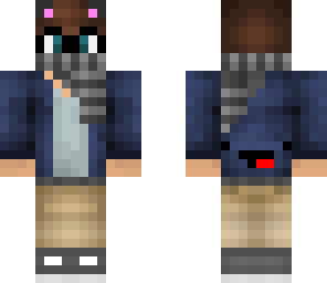 edit