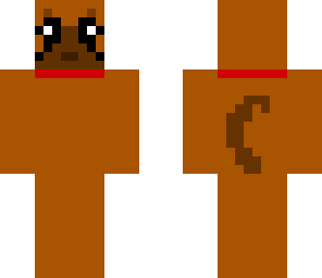 ben