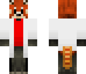 redpanda