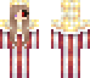 popcorn