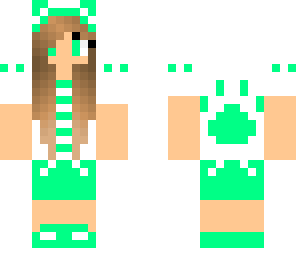 teelgirl