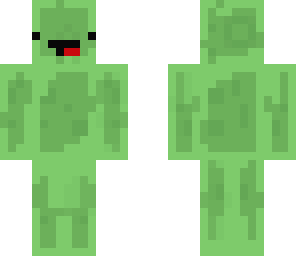 xfgghsryhsryhrsthrs