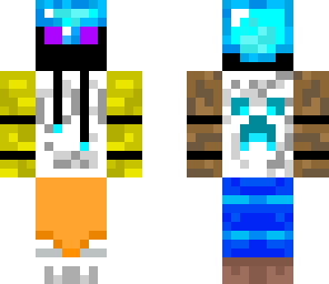 hybrid