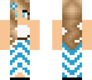 summer dress edit