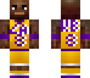 youngkobe
