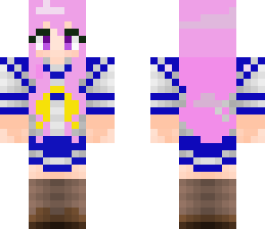 miyuki takara