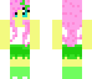 fluttershy