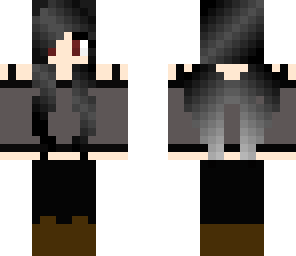dark angel