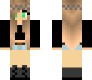 hai