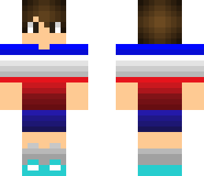 for jack