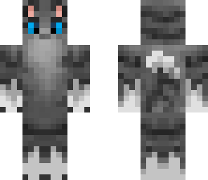 enderwarrior73 reguardless